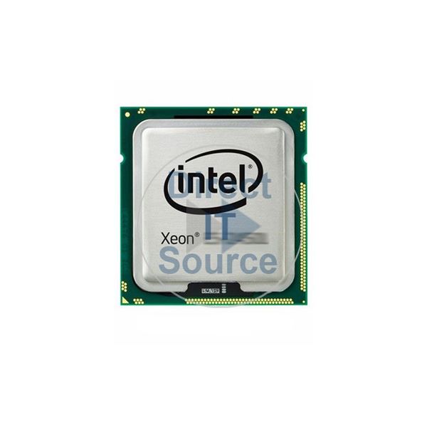 HP 676951-001 - Xeon 8-Core 1.8Ghz 20MB Cache Processor