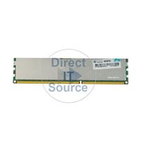 HP 678285-071 - 16GB DDR3 PC3-10600 ECC Registered 240-Pins Memory