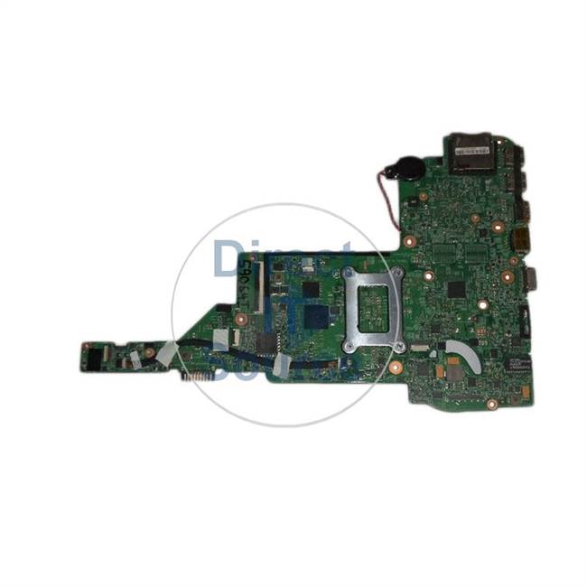 HP 681853-001 - Laptop Motherboard for Pavilion Dm4-3000