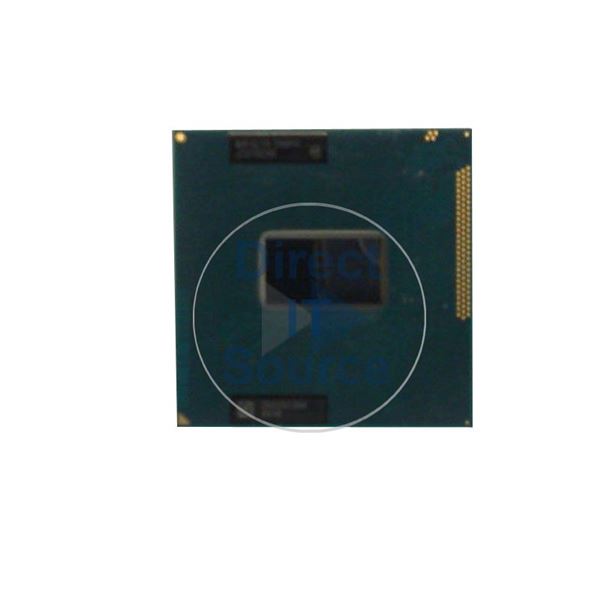 HP 681953-001 - Core I5 2.80GHz 3MB Cache Processor