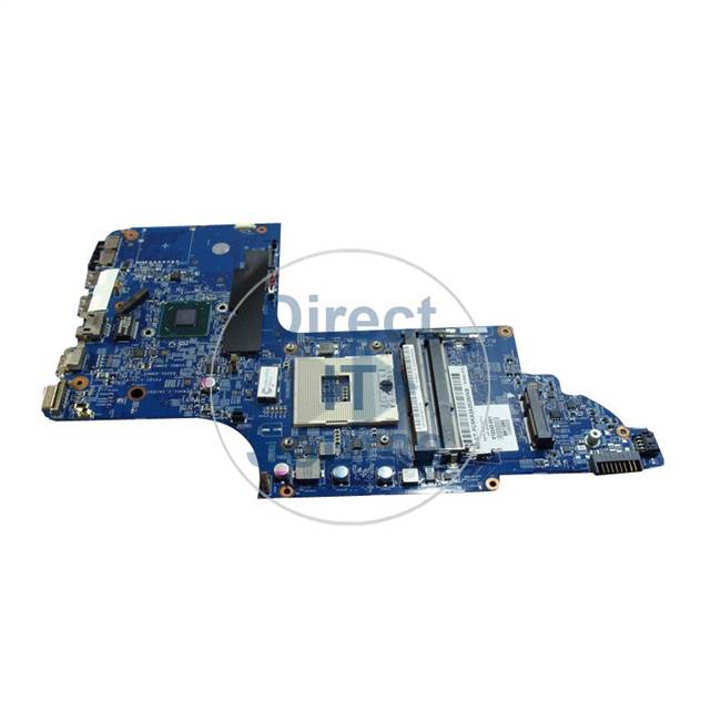 HP 682043-001 - Laptop Motherboard for Pavilion Dv7