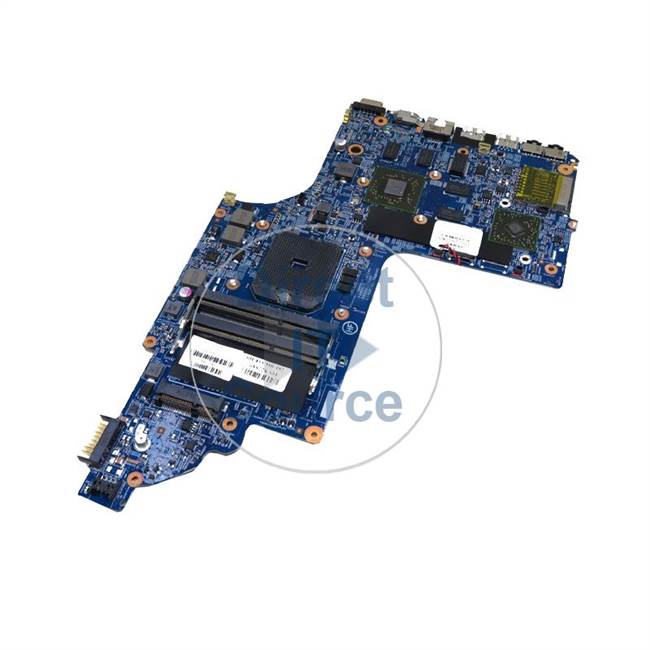 HP 682181-501 - Laptop Motherboard for Pavilion Dv6-7000