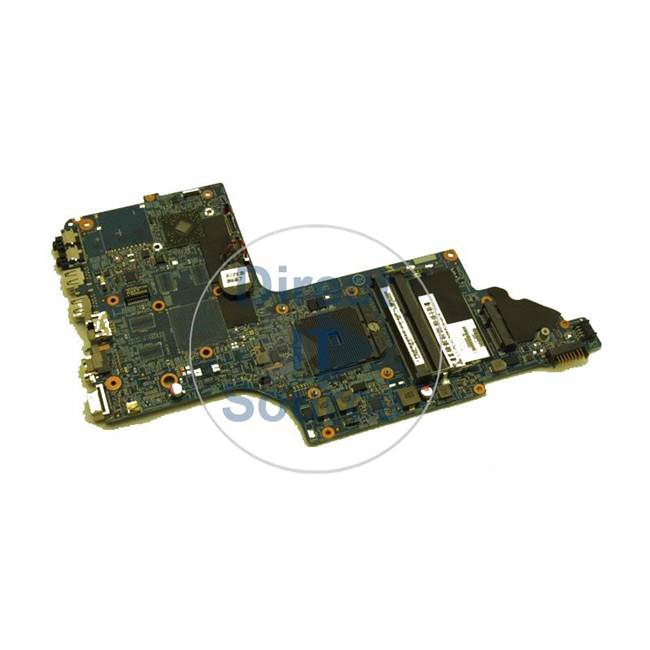 HP 682220-501 - Laptop Motherboard for Pavilion Dv7