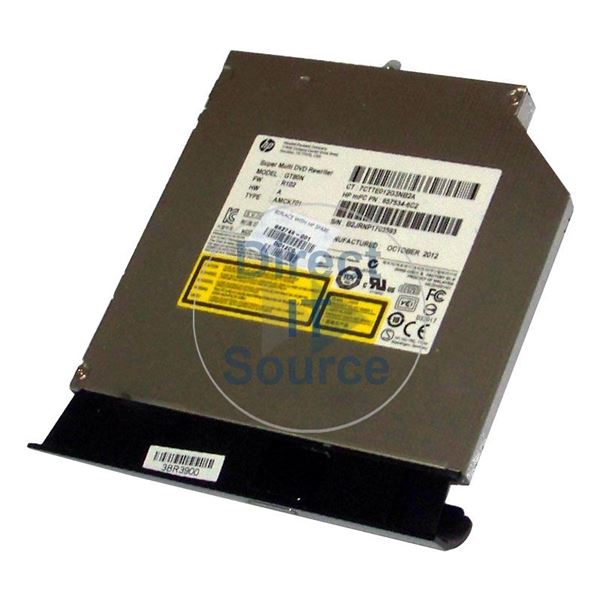 HP 682749-001 - SATA DVD-RW Drive