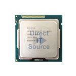 HP 682783-B21 - Xeon Quad Core 3.4Ghz 8MB Cache Processor