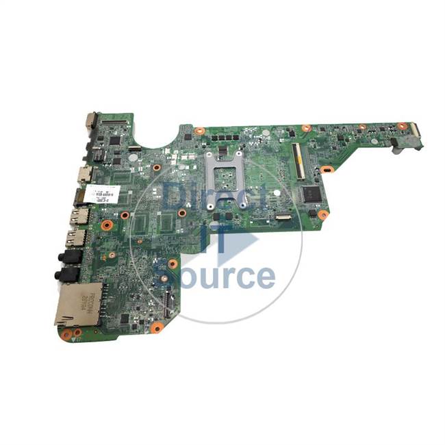 HP 683029-501 - Laptop Motherboard for Pavilion G4