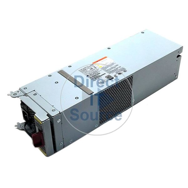 HP 683241-001 - 580W Power Supply for 3Par Storeserv 7200