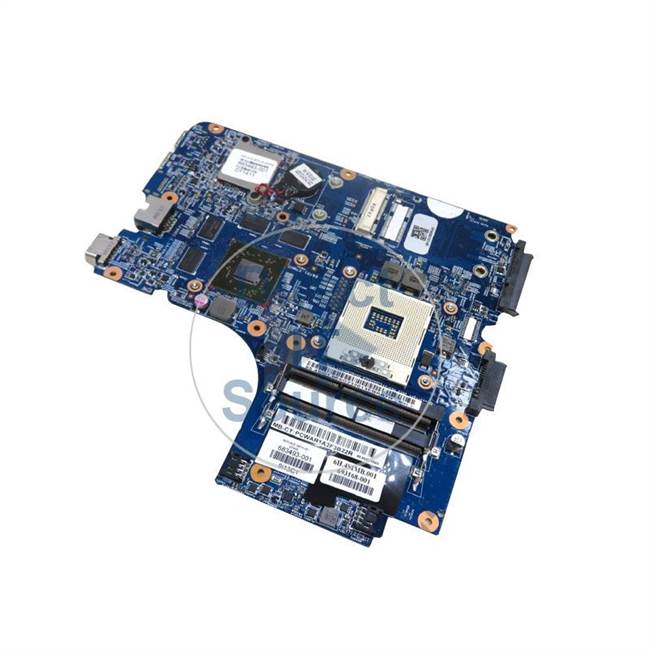 HP 683493-001 - Laptop Motherboard for Probook 4440S