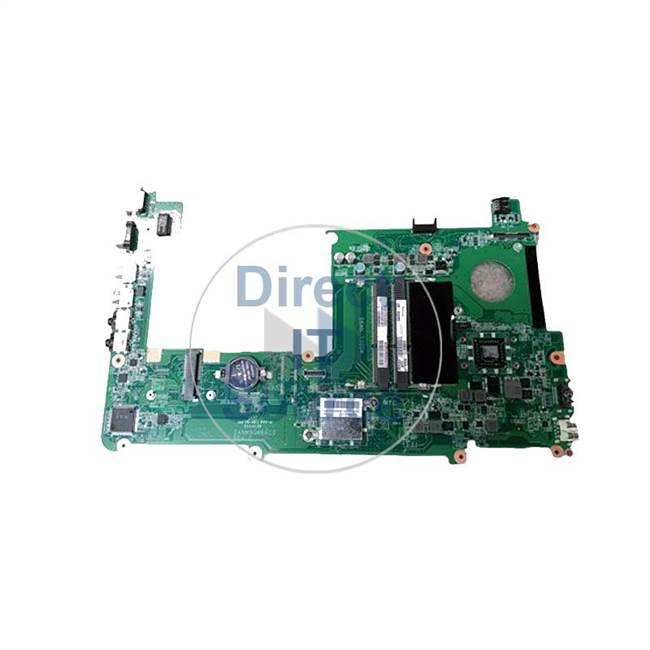 HP 683535-001 - Laptop Motherboard for Pavilion Dm1-4200