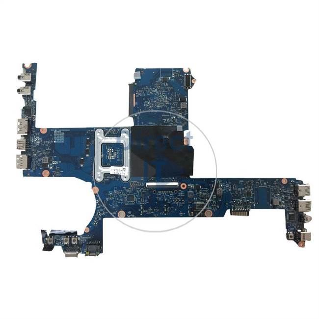 HP 684342-001 - Laptop Motherboard for Probook 6475B