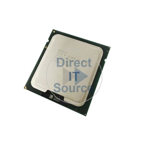 HP 684376-B21 - Xeon 2.4Ghz 15MB Cache Processor