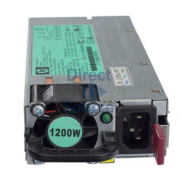 HP 684539-B21 - 1200W Power Supply