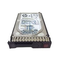HP 684594-001 - 1TB 7.2K SATA 6.0Gbps 3.5" Hard Drive