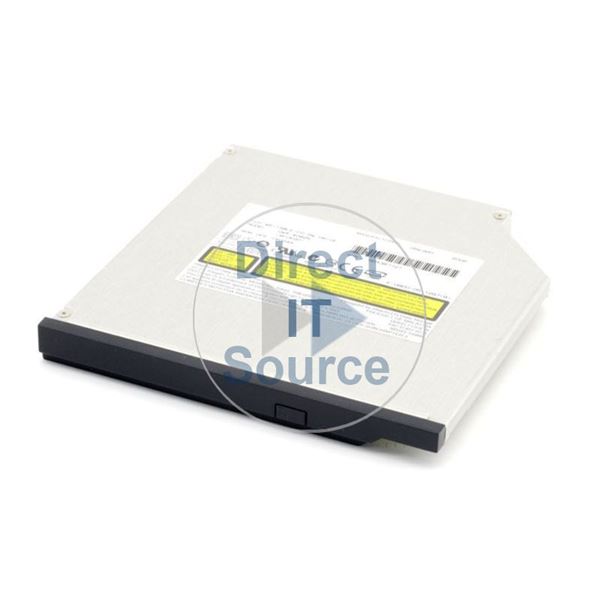 HP 685419-001 - DVD-ROM Drive