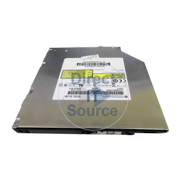 HP 685502-001 - SATA DVD-RW Drive