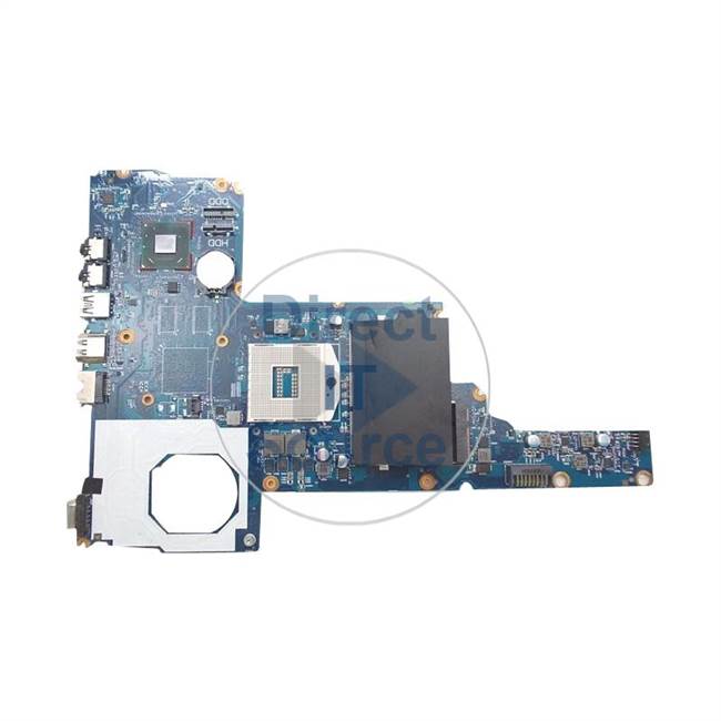 HP 685761-501 - Laptop Motherboard for 250 G1