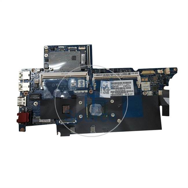 HP 686088-001 - Laptop Motherboard for Envy 4-1000