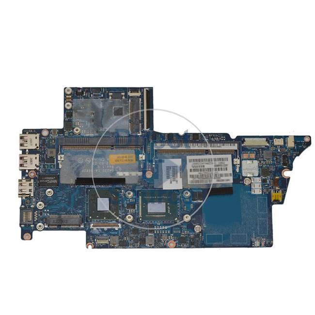 HP 686089-002 - Laptop Motherboard for Envy 4-1000 Ultrabook