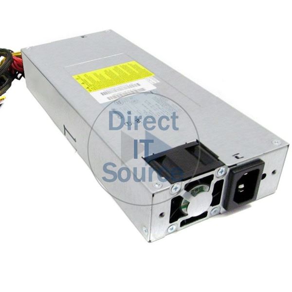 HP 686679-001 - 350W Power Supply
