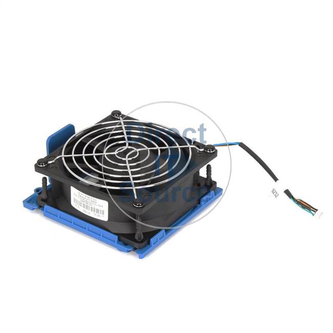 HP 686748-001 - Fan Assembly for ProLiant ML310E G8