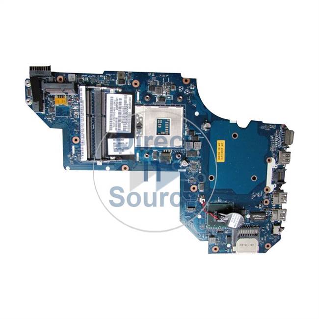 HP 686928-001 - Laptop Motherboard for Envy M6-1000