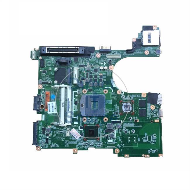 HP 686975-501 - Laptop Motherboard for Probook 6570B