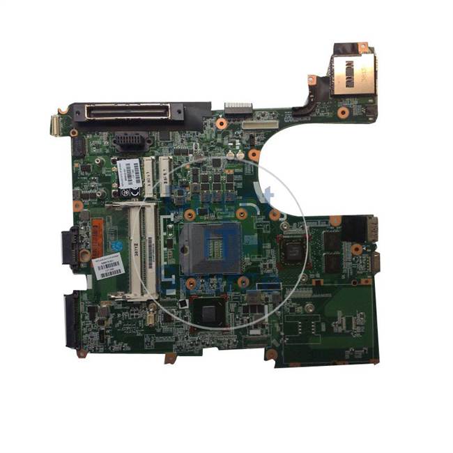 HP 686976-601 - Laptop Motherboard for Probook 6570B