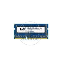 HP 687515-964 - 4GB DDR3 PC3-12800 Non-ECC Unbuffered 204-Pins Memory
