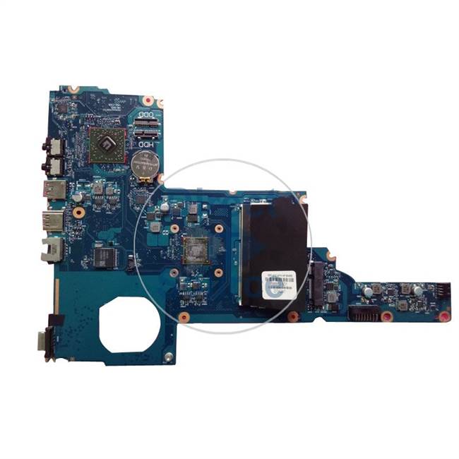 HP 688852-501 - Laptop Motherboard for Probook 455