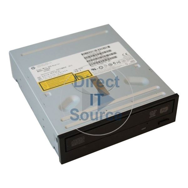 HP 690418-001 - Super Multi DVD-RW SATA Drive