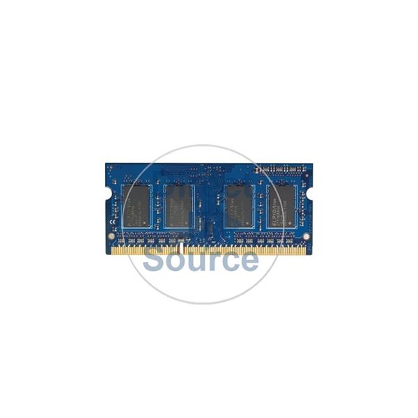 HP 691160-B63 - 8GB DDR3 PC3-12800 Memory