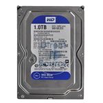 HP 691790-003 - 1TB 7.2K SATA 3.5" 64MB Cache Hard Drive