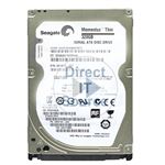 HP 691917-001 - 320GB 5.4K SATA 2.5" Hard Drive