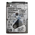 HP 692481-004 - 500GB 7.2K SATA 6.0Gbps 2.5" Hard Drive