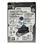 HP 692481-005 - 500GB 7.2K SATA 2.5" Hard Drive