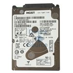 HP 692483-006 - 500GB 7.2K SATA 2.5" 32MB Cache Hard Drive