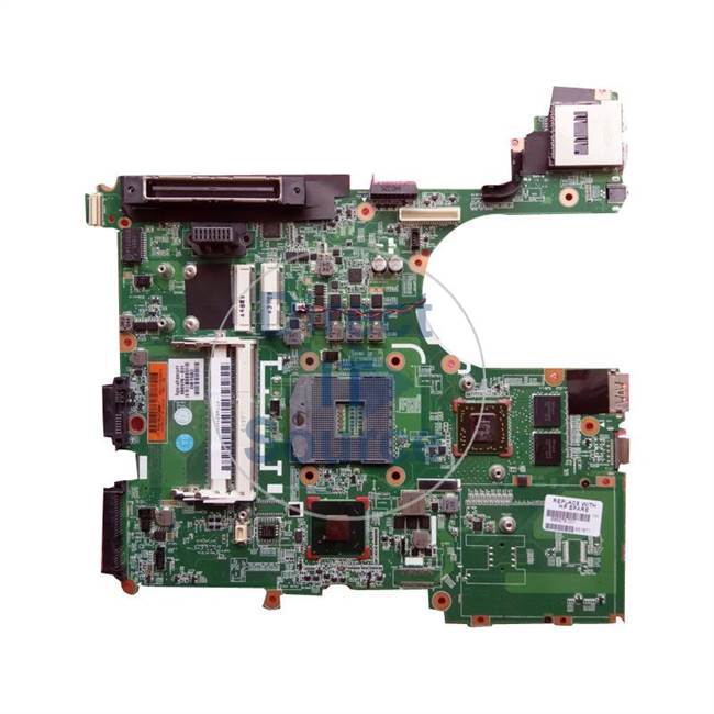 HP 693143-001 - Laptop Motherboard for Probook 6570B