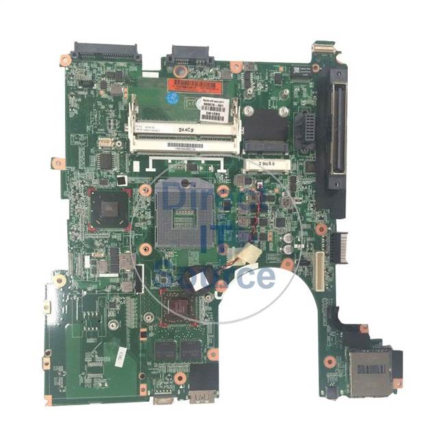 HP 693143-501 - Laptop Motherboard for Probook 6570B