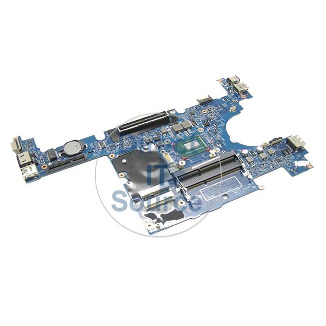 HP 693357-001 - Laptop Motherboard for Elitebook 2170P