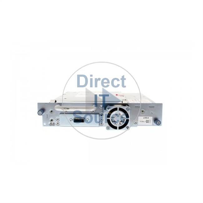 HP 695112-001 - MSL LTO4 Ultrium 1760 SAS Drive