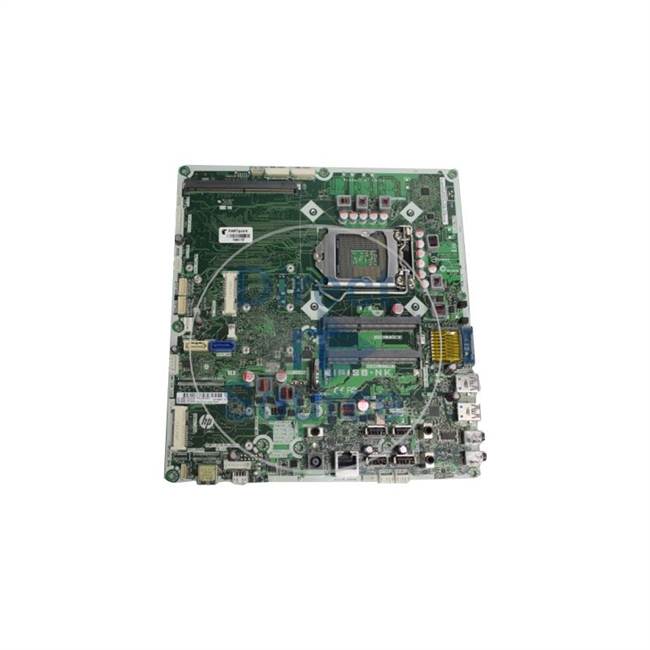 HP 696484-002 - Desktop Motherboard for Envy 23 Lavaca 3 Aio