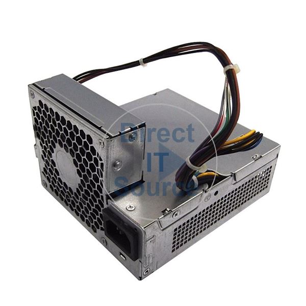 HP 697318-001 - 180W Power Supply for Pro 4300