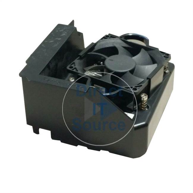 Dell 6979R - Cooling Fan