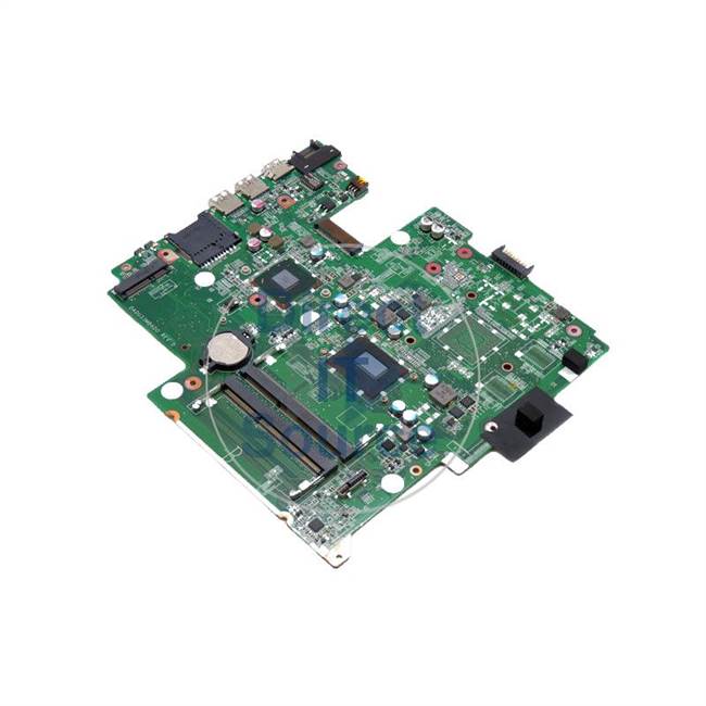 HP 698491-001 - Laptop Motherboard for Pavilion Sleekbook 14