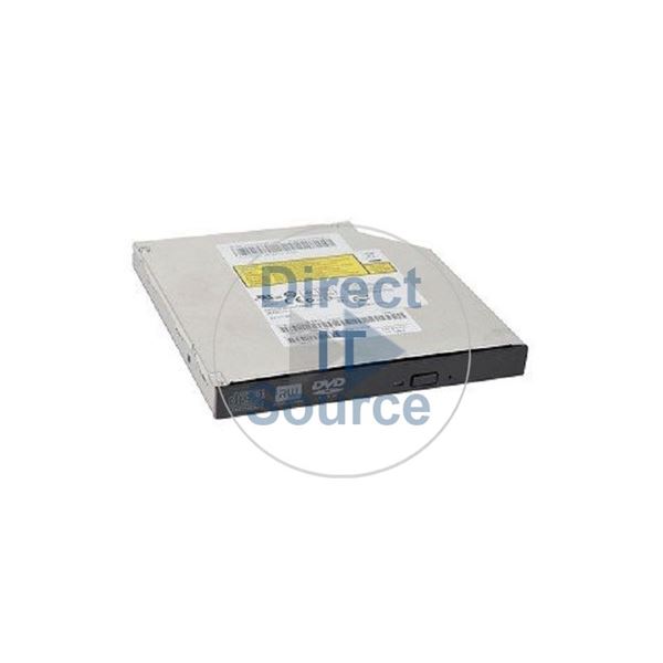 Dell 69XMC - Slim CD-DVD Rewriter SATA Drive