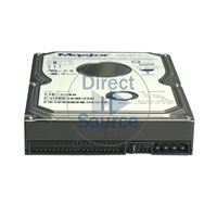 Maxtor 6B160P0 - 160GB 7.2K ATA/133 3.5" 8MB Cache Hard Drive
