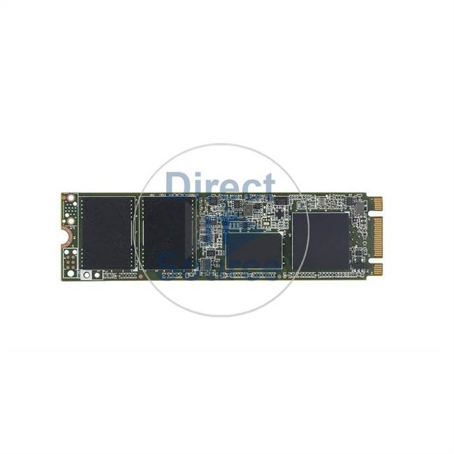 Dell 6FFK6 - 256GB SATA SSD