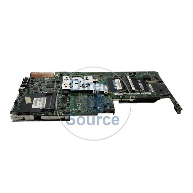 Dell 6G040 - Laptop Motherboard for Latitude C840