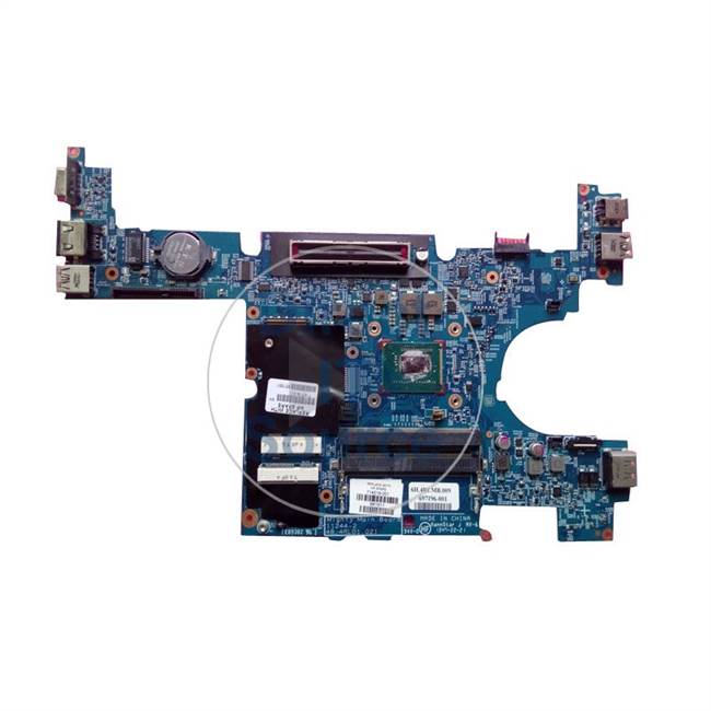 HP 6H.4RLMB.009 - Laptop Motherboard for Elitebook 2170P