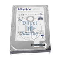 Maxtor 6H500F0 - 500GB 7.2K SATA 3.0Gbps 3.5" 16MB Cache Hard Drive